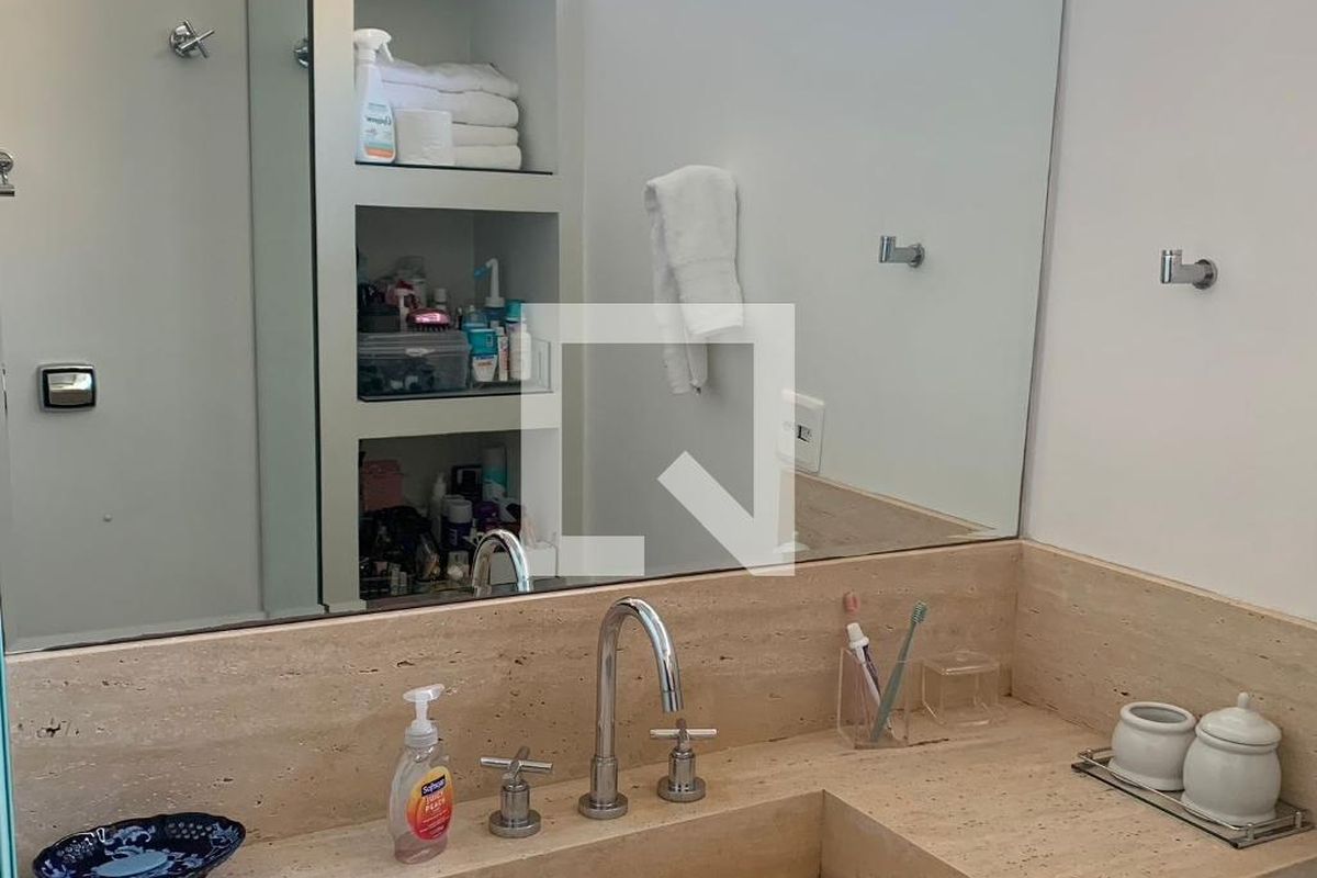 Apartamento, 3 quartos, 152 m² - Foto 17