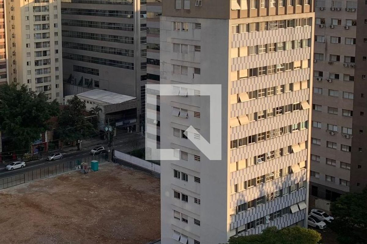 Apartamento, 3 quartos, 152 m² - Foto 24