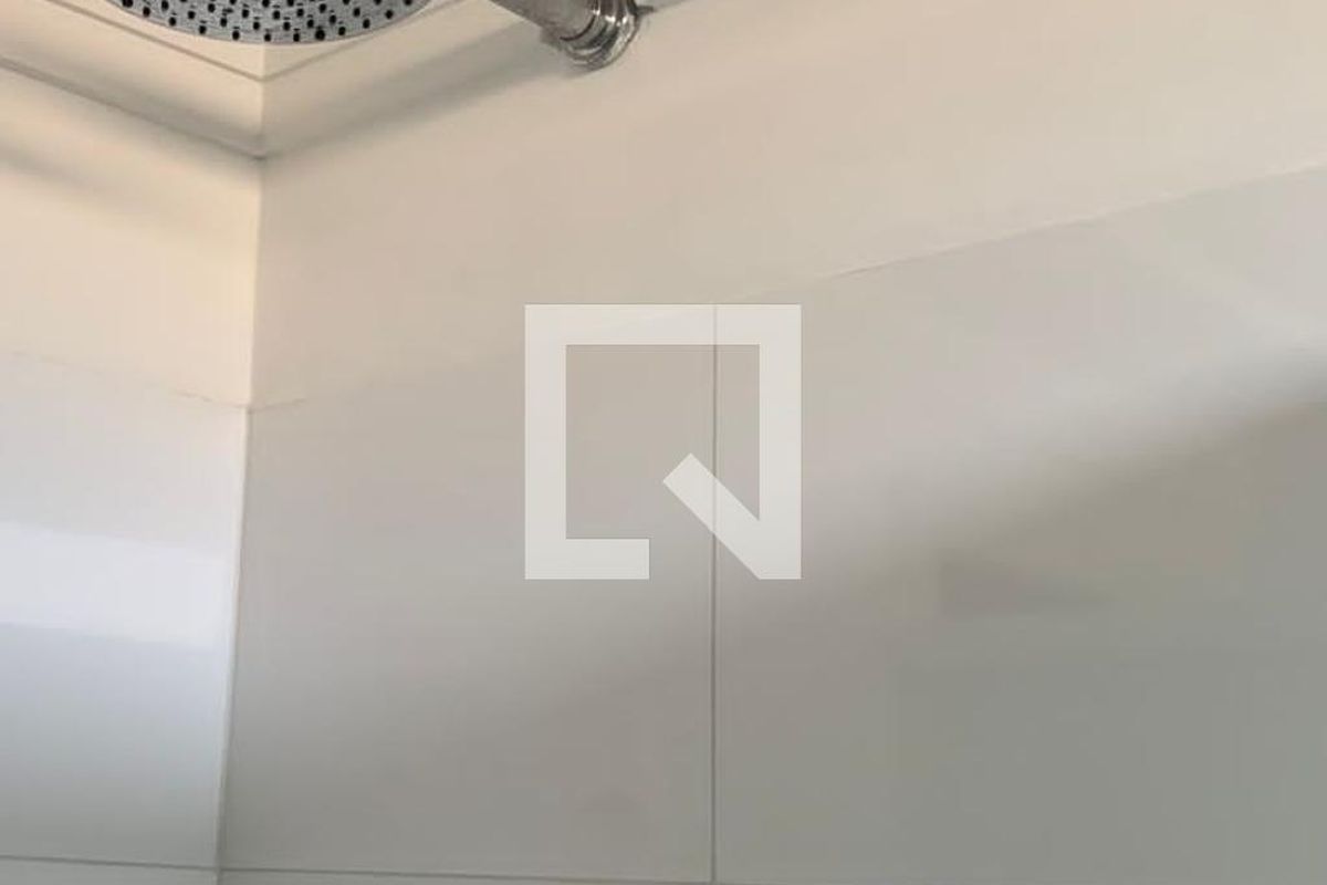 Apartamento, 3 quartos, 152 m² - Foto 13