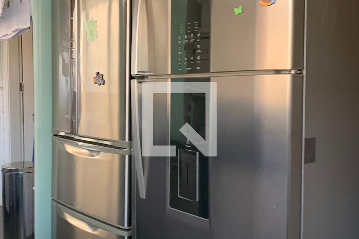 Apartamento, 3 quartos, 152 m² - Foto 22