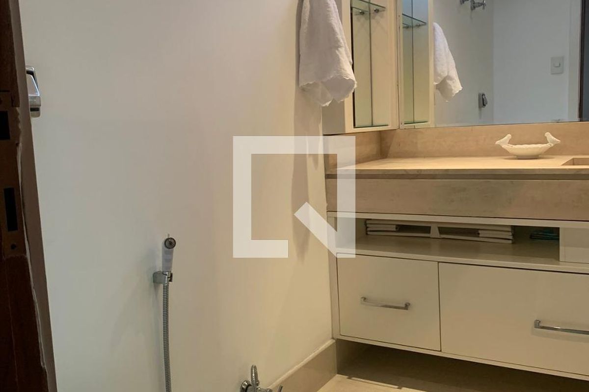 Apartamento, 3 quartos, 152 m² - Foto 18