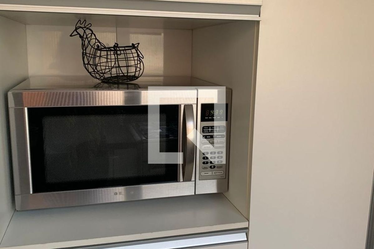 Apartamento, 3 quartos, 152 m² - Foto 23