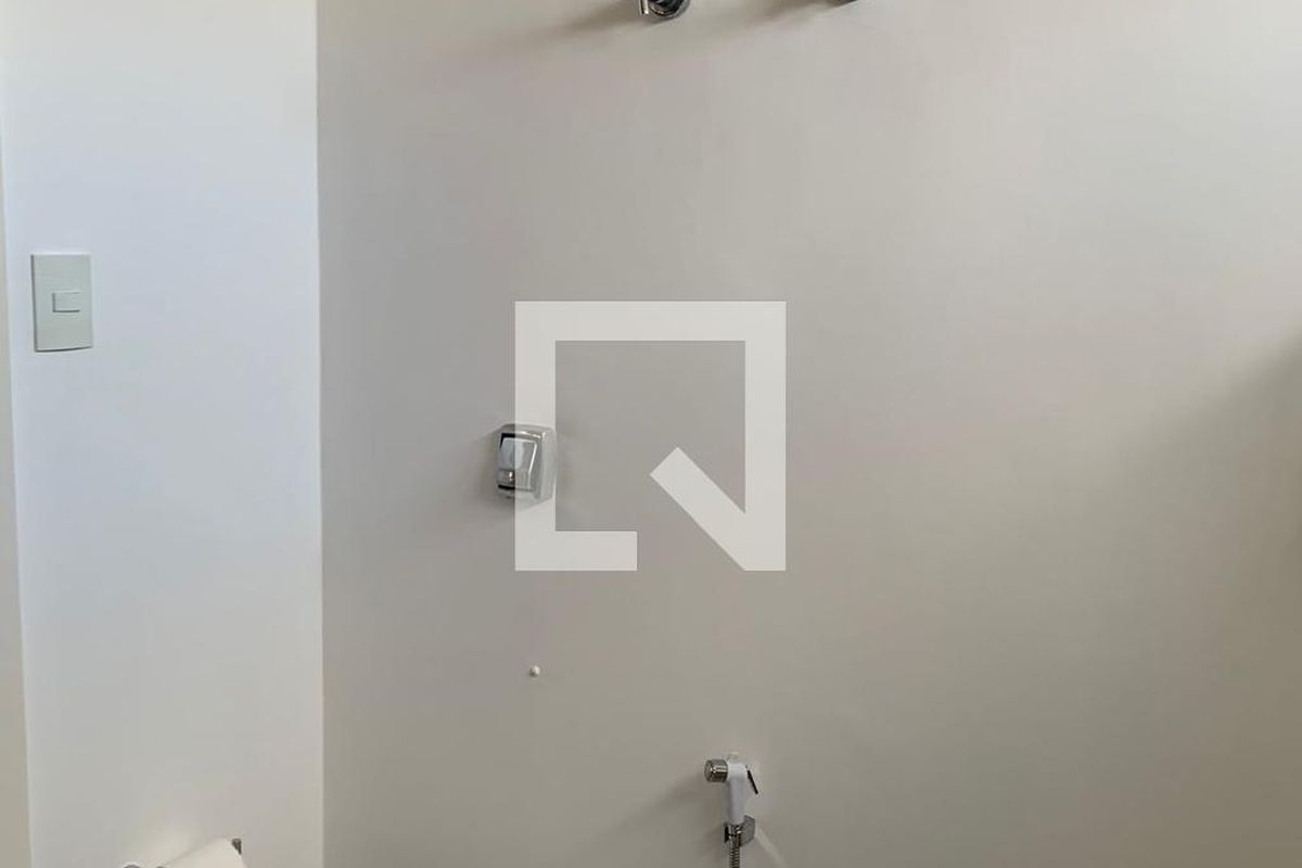 Apartamento, 3 quartos, 152 m² - Foto 15