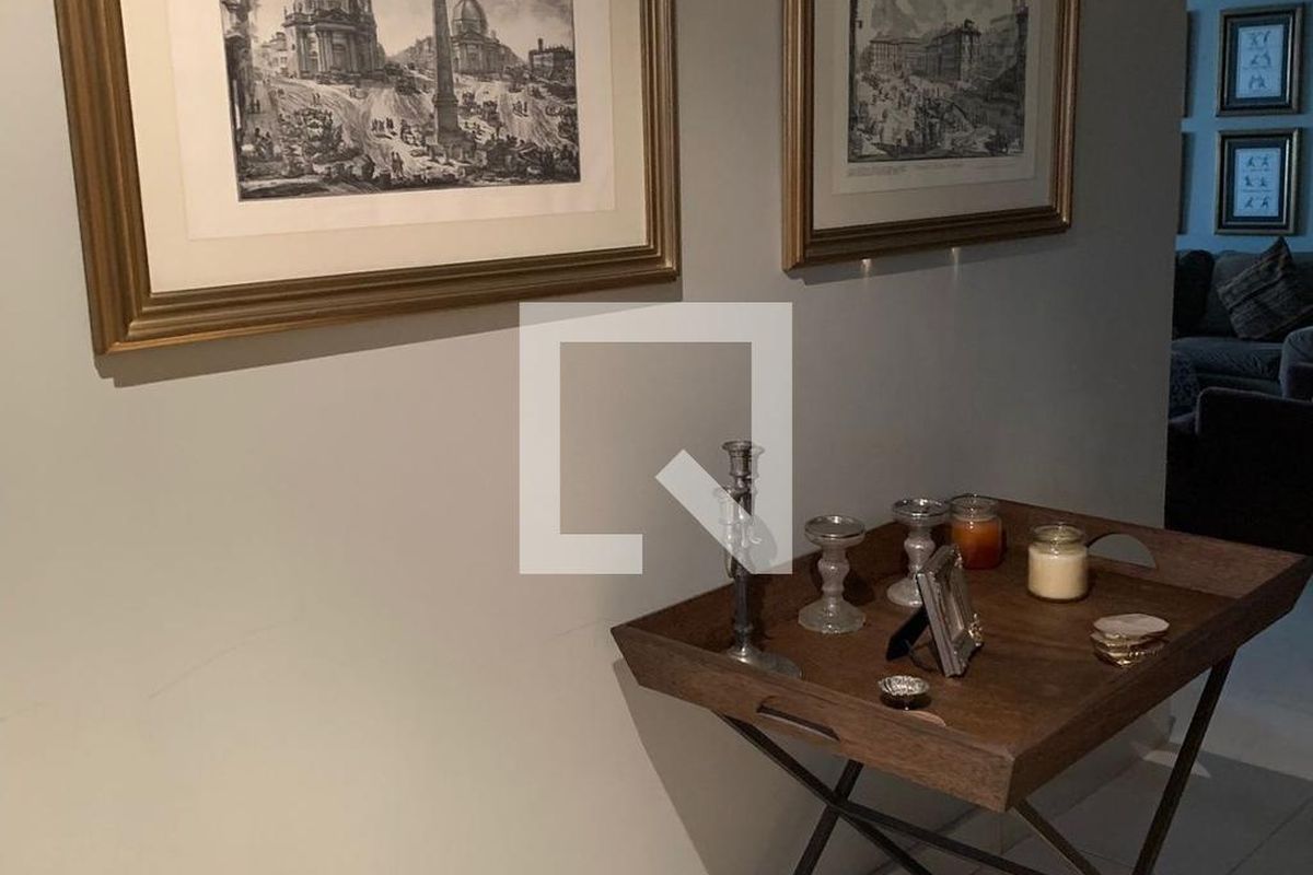 Apartamento, 3 quartos, 152 m² - Foto 6