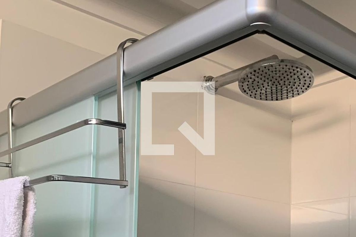 Apartamento, 3 quartos, 152 m² - Foto 14