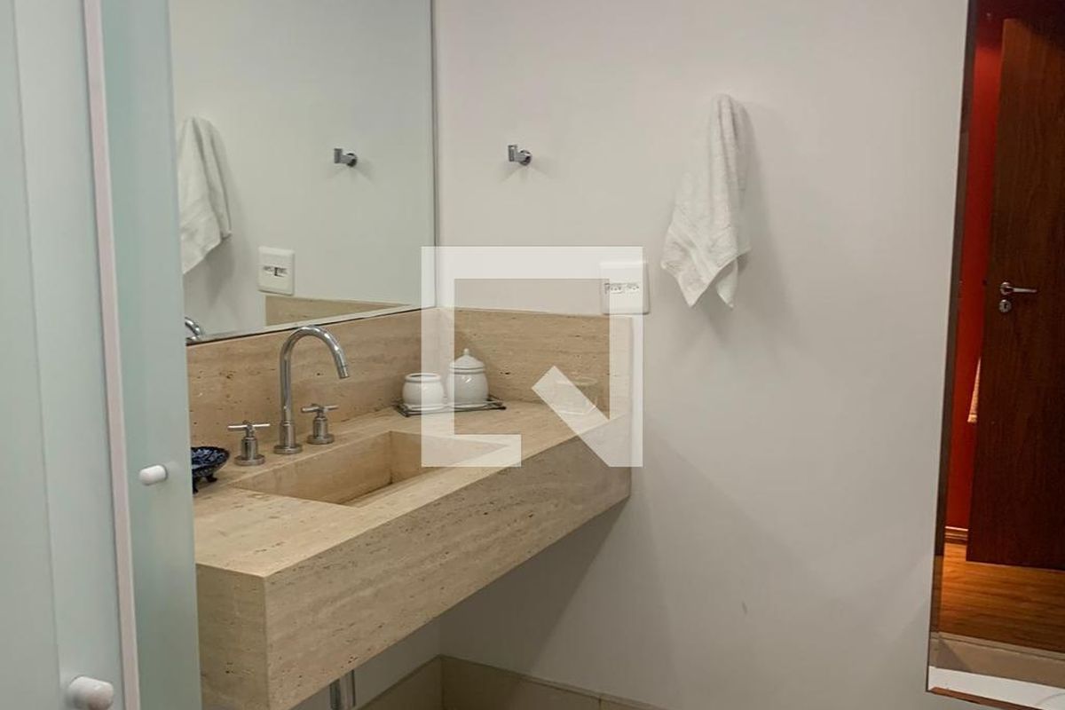 Apartamento, 3 quartos, 152 m² - Foto 16