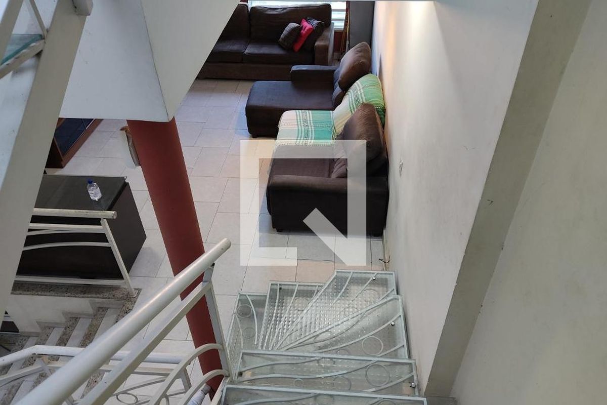 Casa, 3 quartos, 234 m² - Foto 38