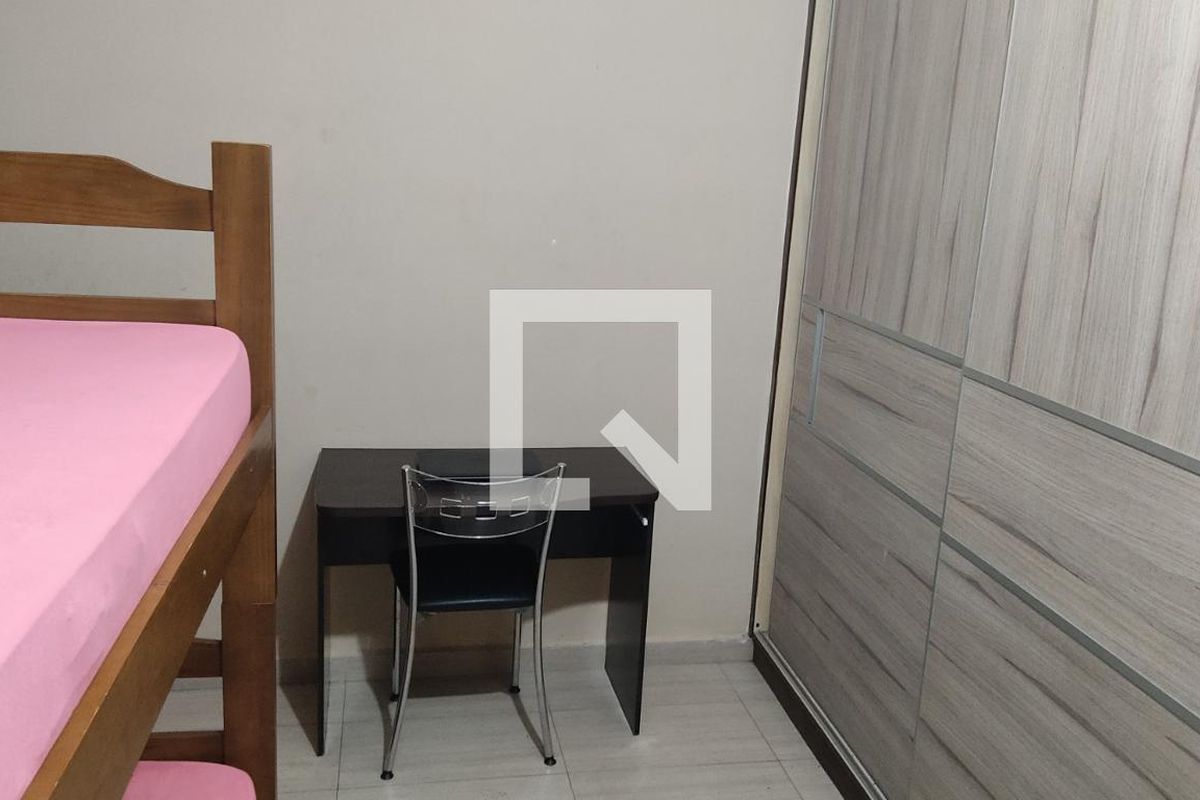 Casa, 3 quartos, 234 m² - Foto 17