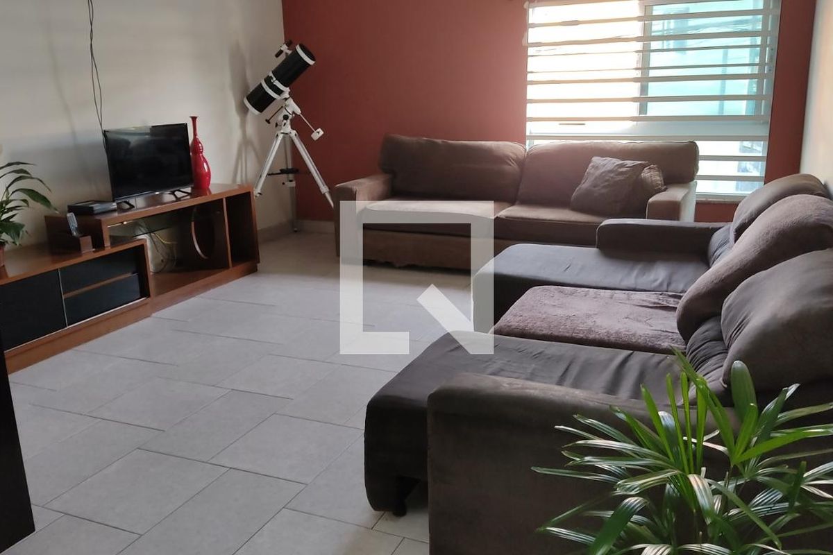 Casa, 3 quartos, 234 m² - Foto 7