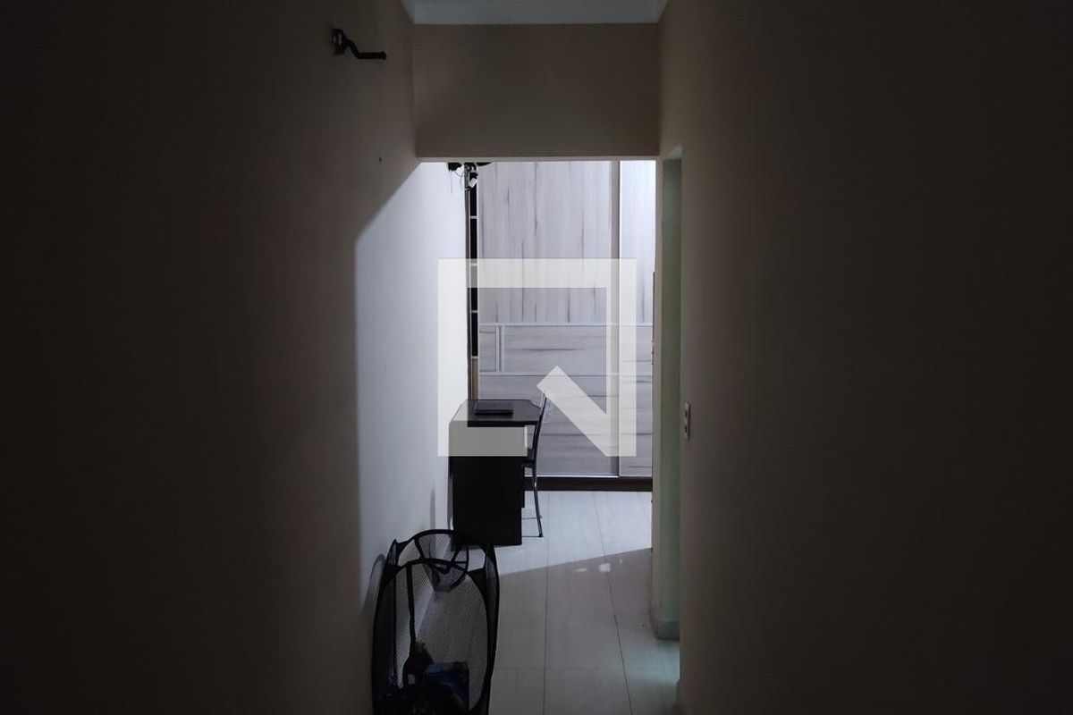 Casa, 3 quartos, 234 m² - Foto 11