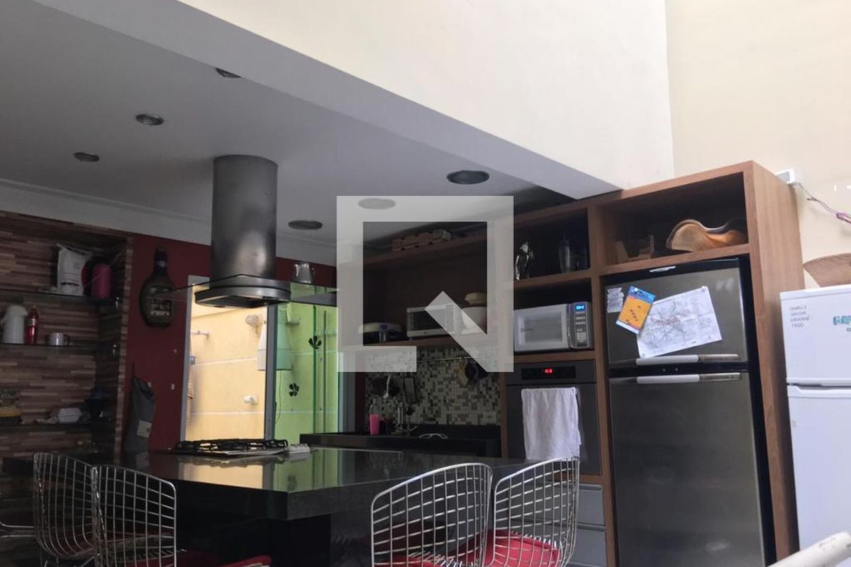Casa, 3 quartos, 234 m² - Foto 35