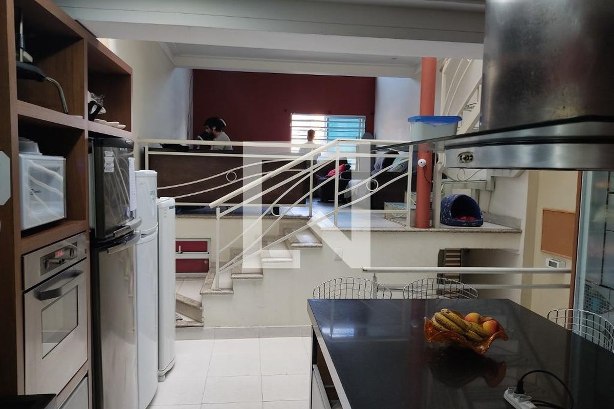 Casa, 3 quartos, 234 m² - Foto 29