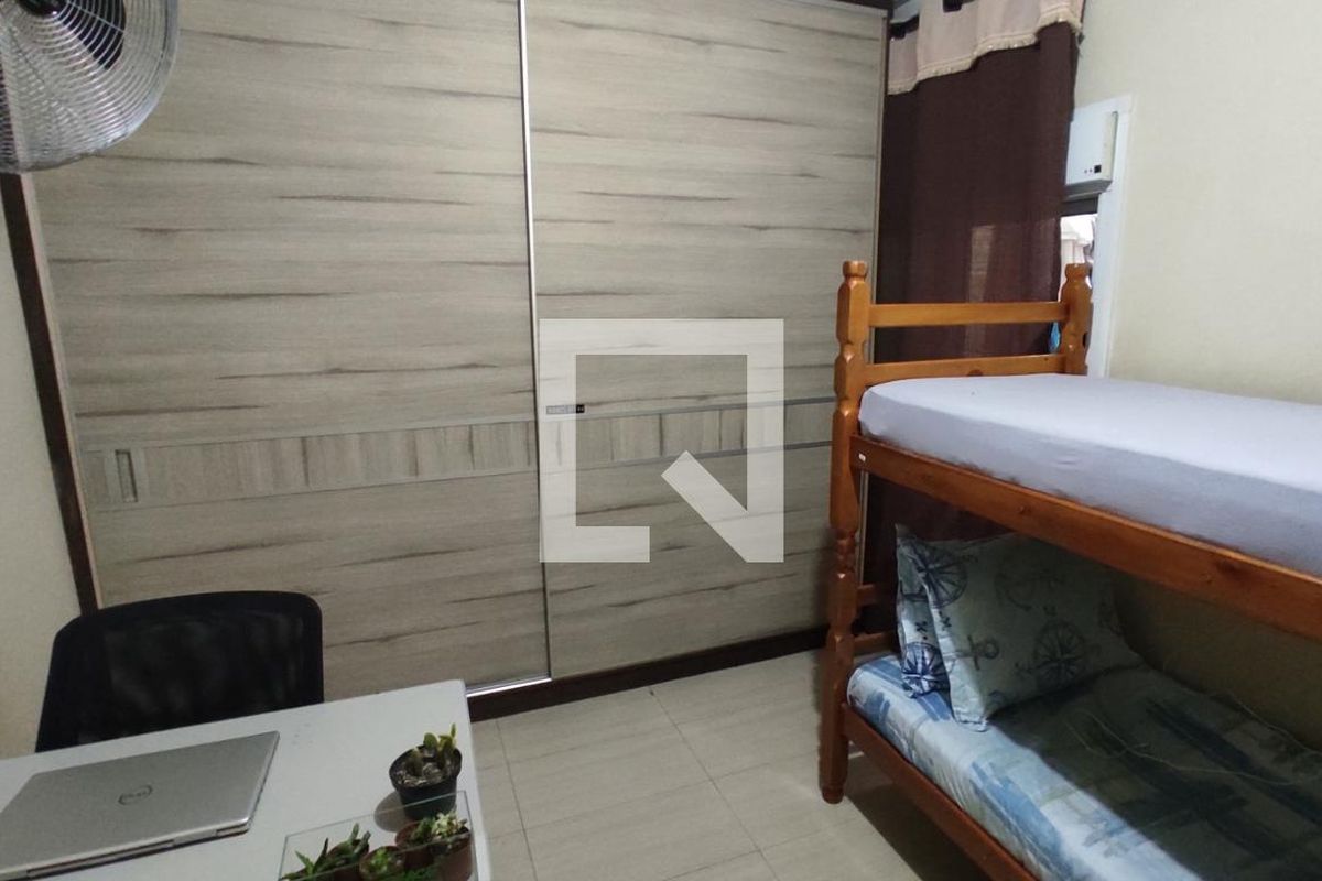 Casa, 3 quartos, 234 m² - Foto 15