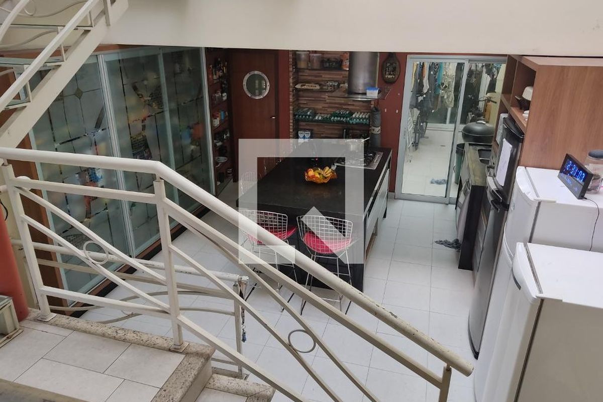 Casa, 3 quartos, 234 m² - Foto 31