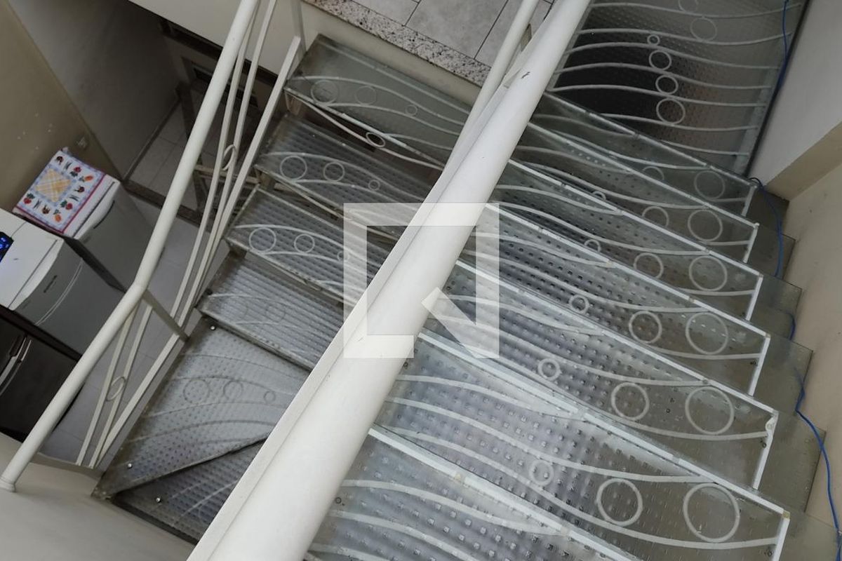 Casa, 3 quartos, 234 m² - Foto 37