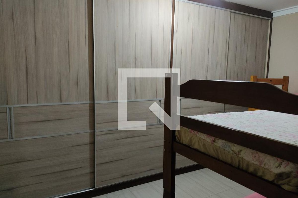 Casa, 3 quartos, 234 m² - Foto 21
