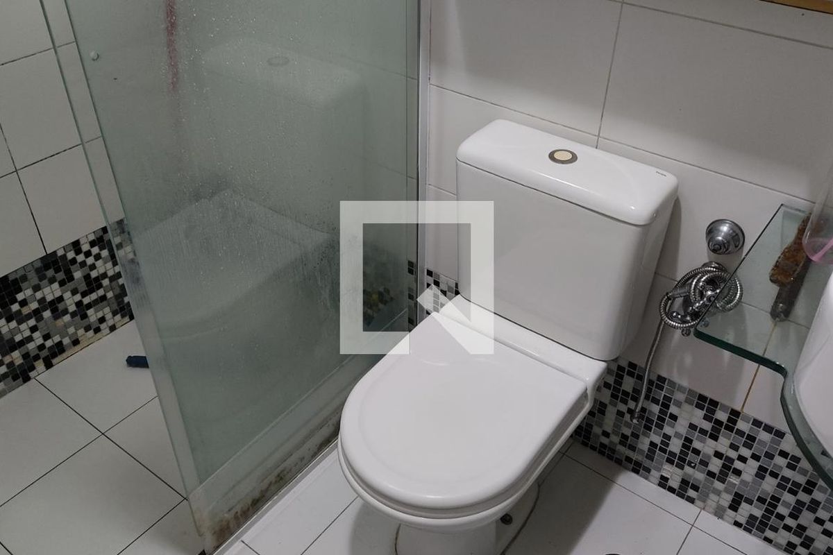 Casa, 3 quartos, 234 m² - Foto 23
