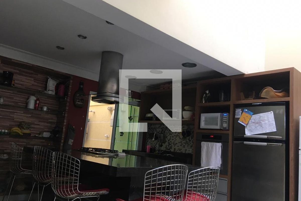 Casa, 3 quartos, 234 m² - Foto 27
