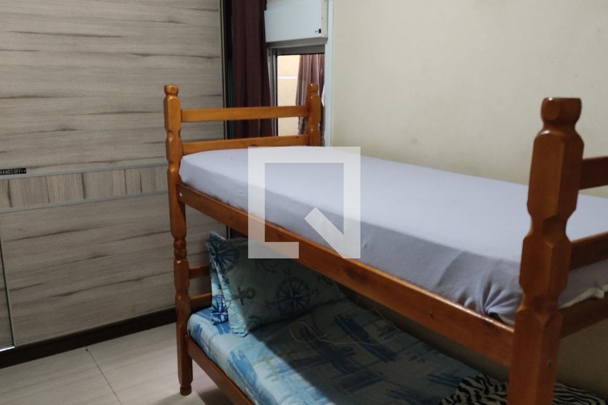Casa, 3 quartos, 234 m² - Foto 13