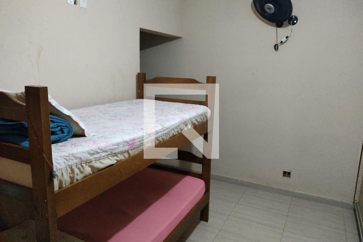 Casa, 3 quartos, 234 m² - Foto 19