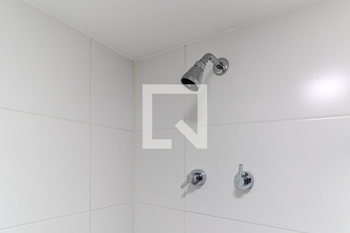 Kitnet-Studio, 19 m² - Foto 22