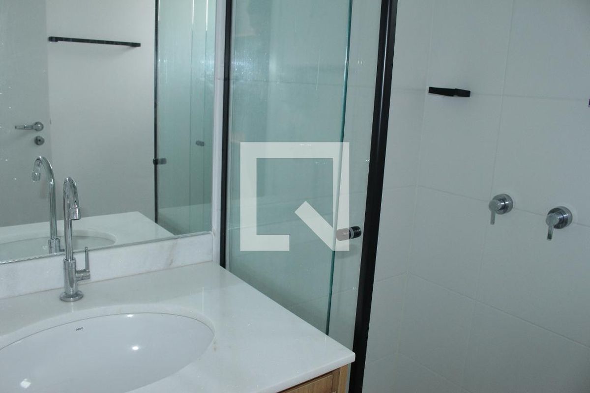 Kitnet-Studio, 19 m² - Foto 14