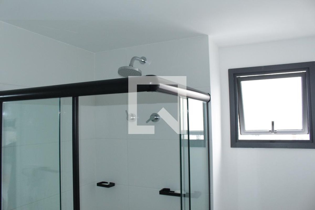 Kitnet-Studio, 19 m² - Foto 18