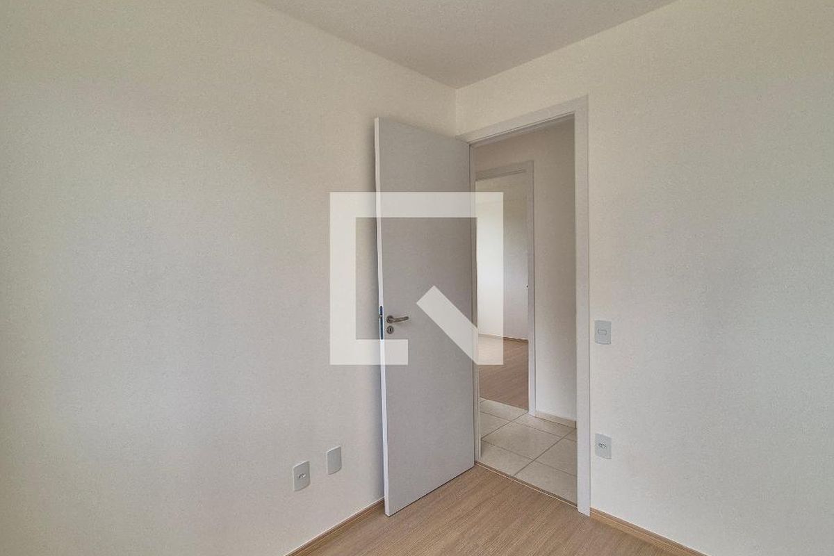 Apartamento, 3 quartos, 60 m² - Foto 26