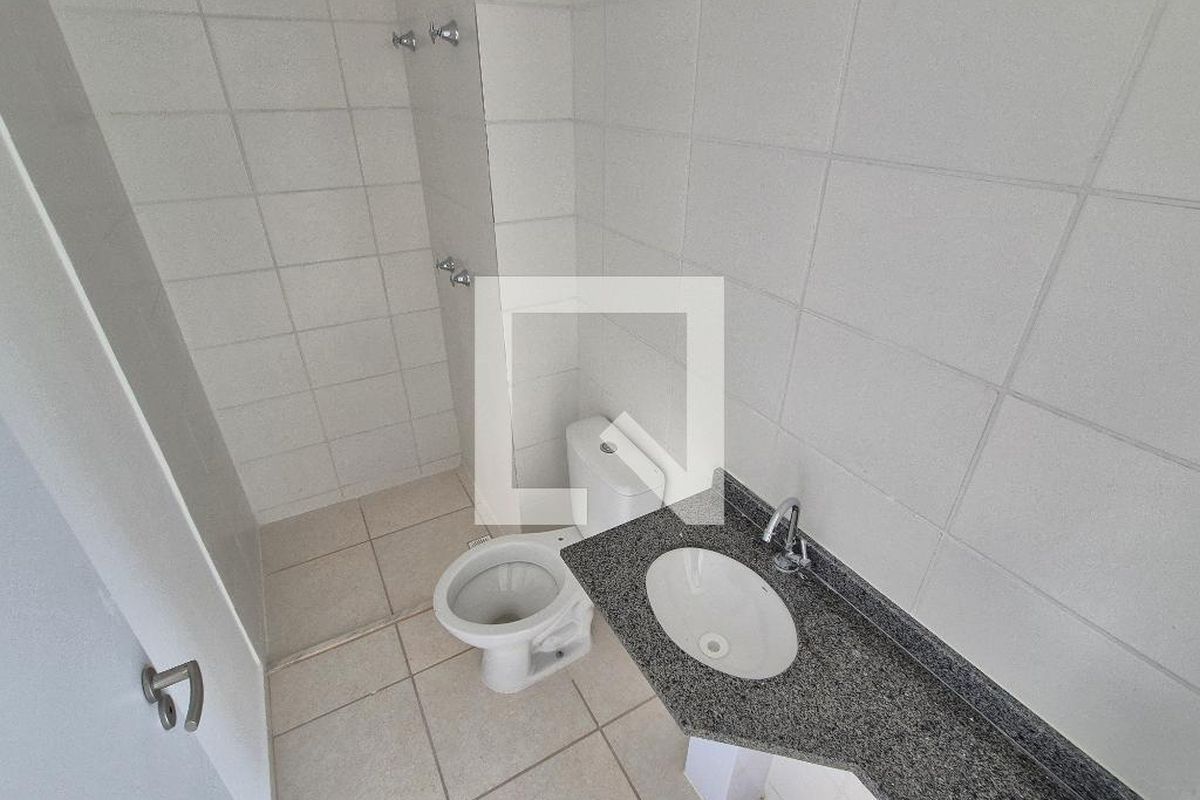Apartamento, 3 quartos, 60 m² - Foto 58