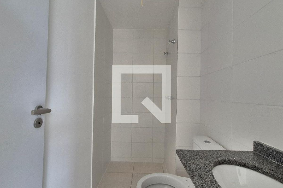 Apartamento, 3 quartos, 60 m² - Foto 60