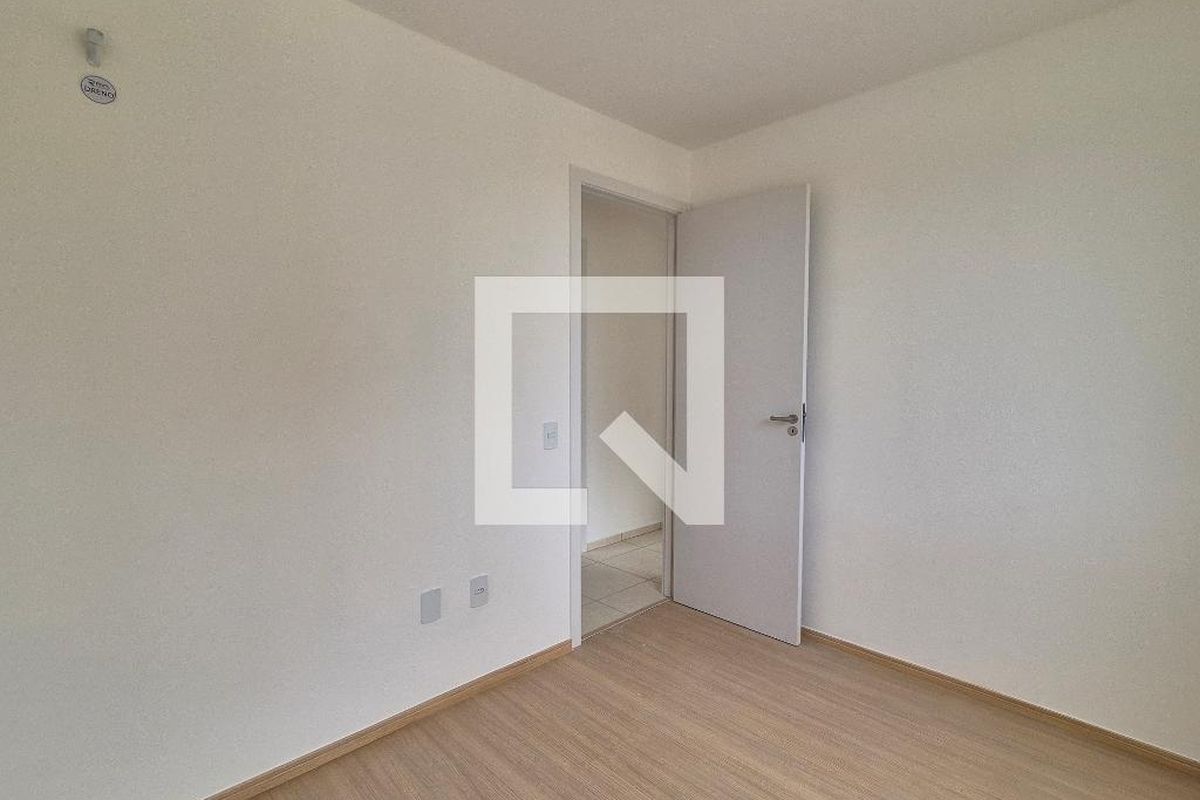 Apartamento, 3 quartos, 60 m² - Foto 34