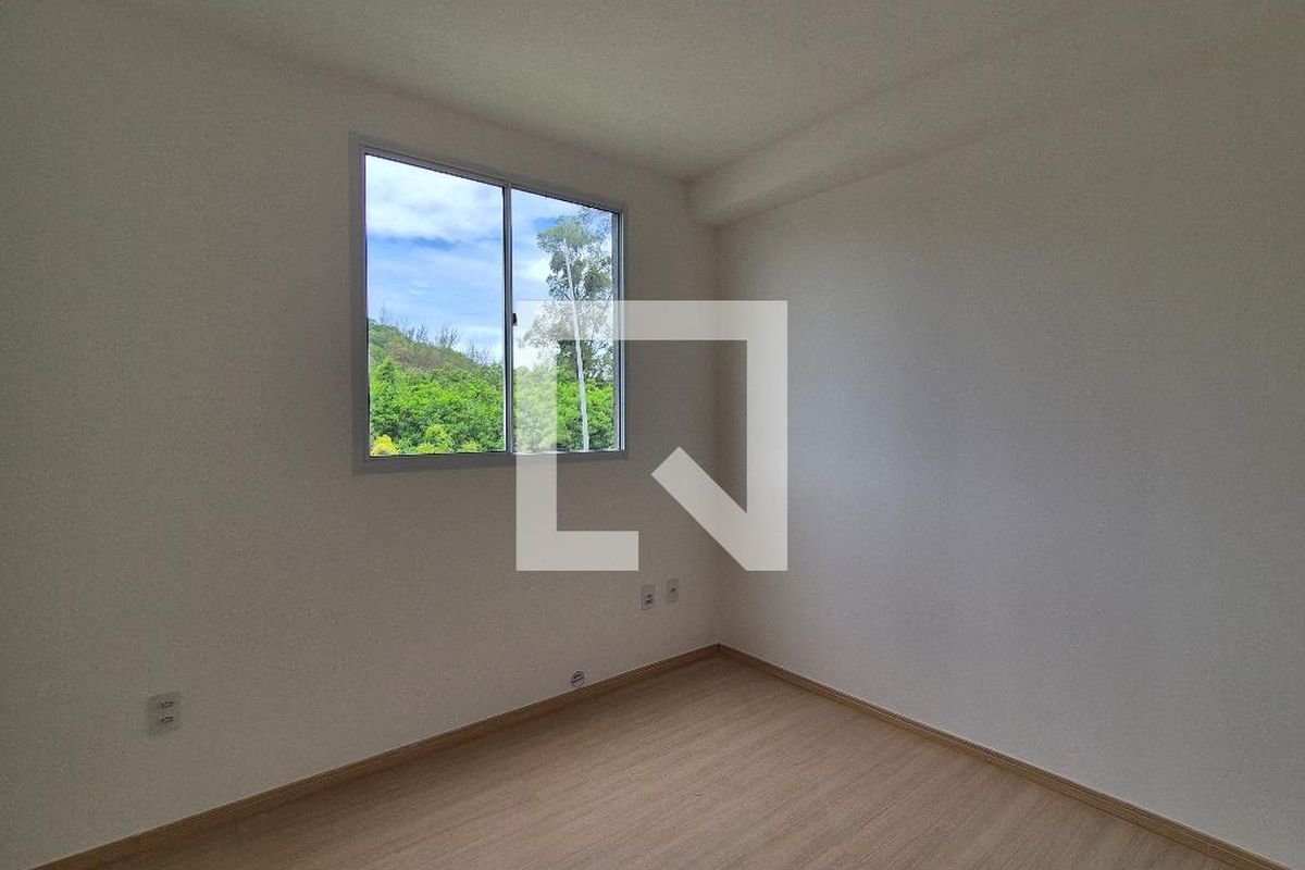 Apartamento, 3 quartos, 60 m² - Foto 38
