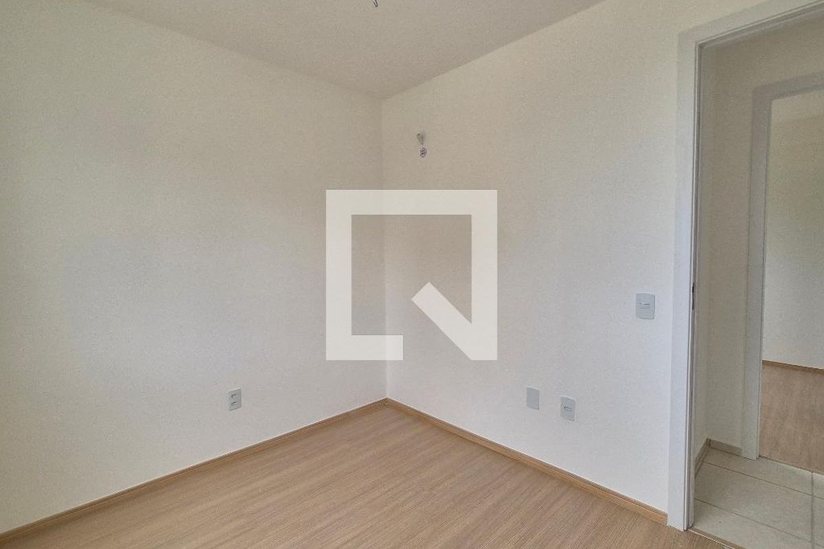 Apartamento, 3 quartos, 60 m² - Foto 36