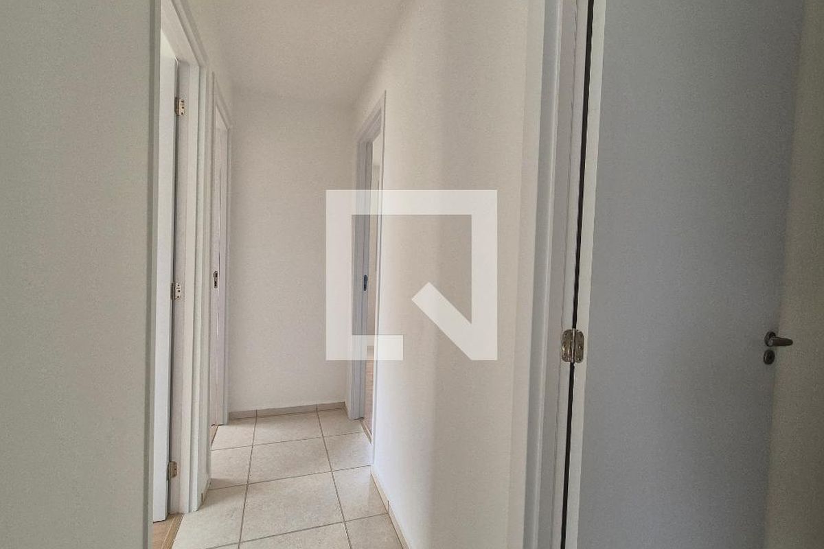 Apartamento, 3 quartos, 60 m² - Foto 54