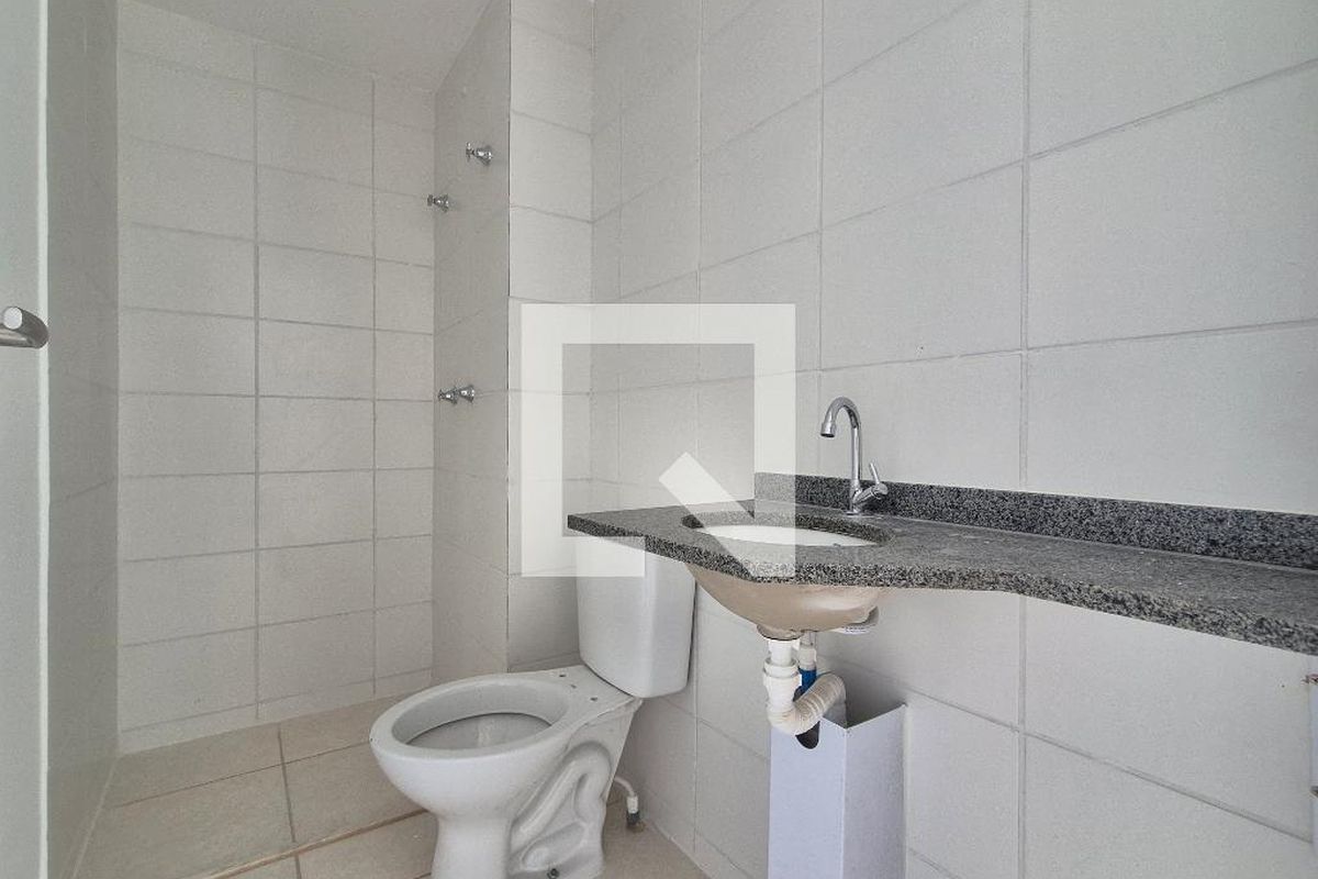 Apartamento, 3 quartos, 60 m² - Foto 56