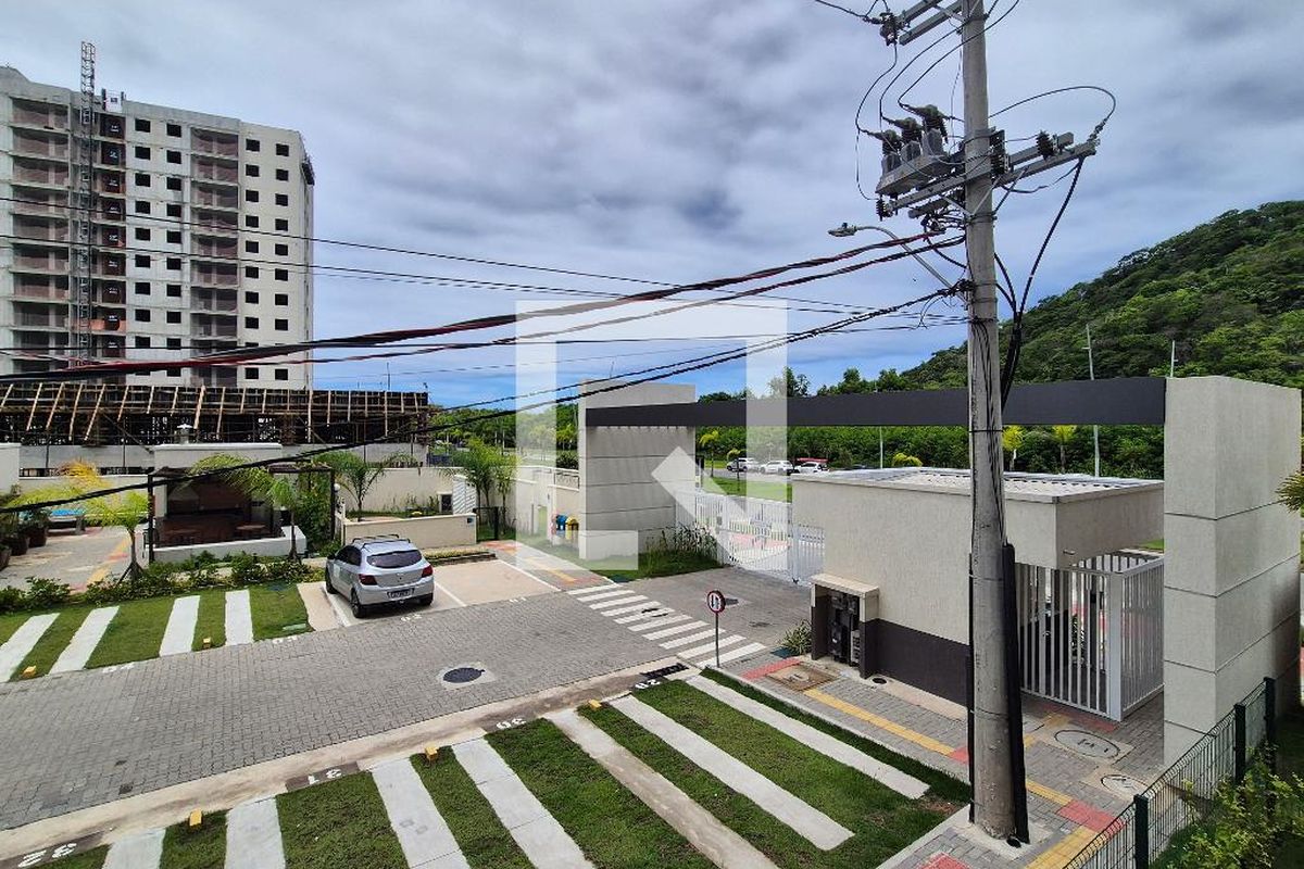 Apartamento, 3 quartos, 60 m² - Foto 18