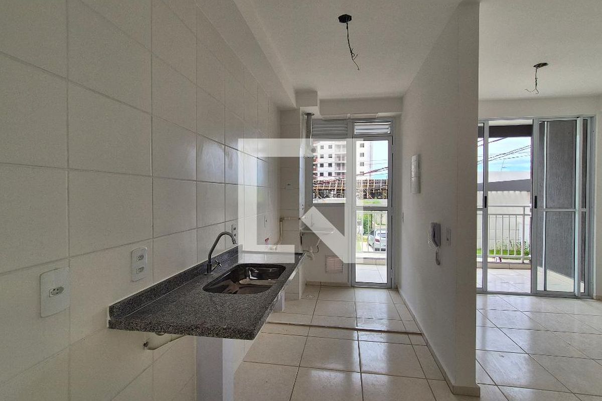 Apartamento, 3 quartos, 60 m² - Foto 66