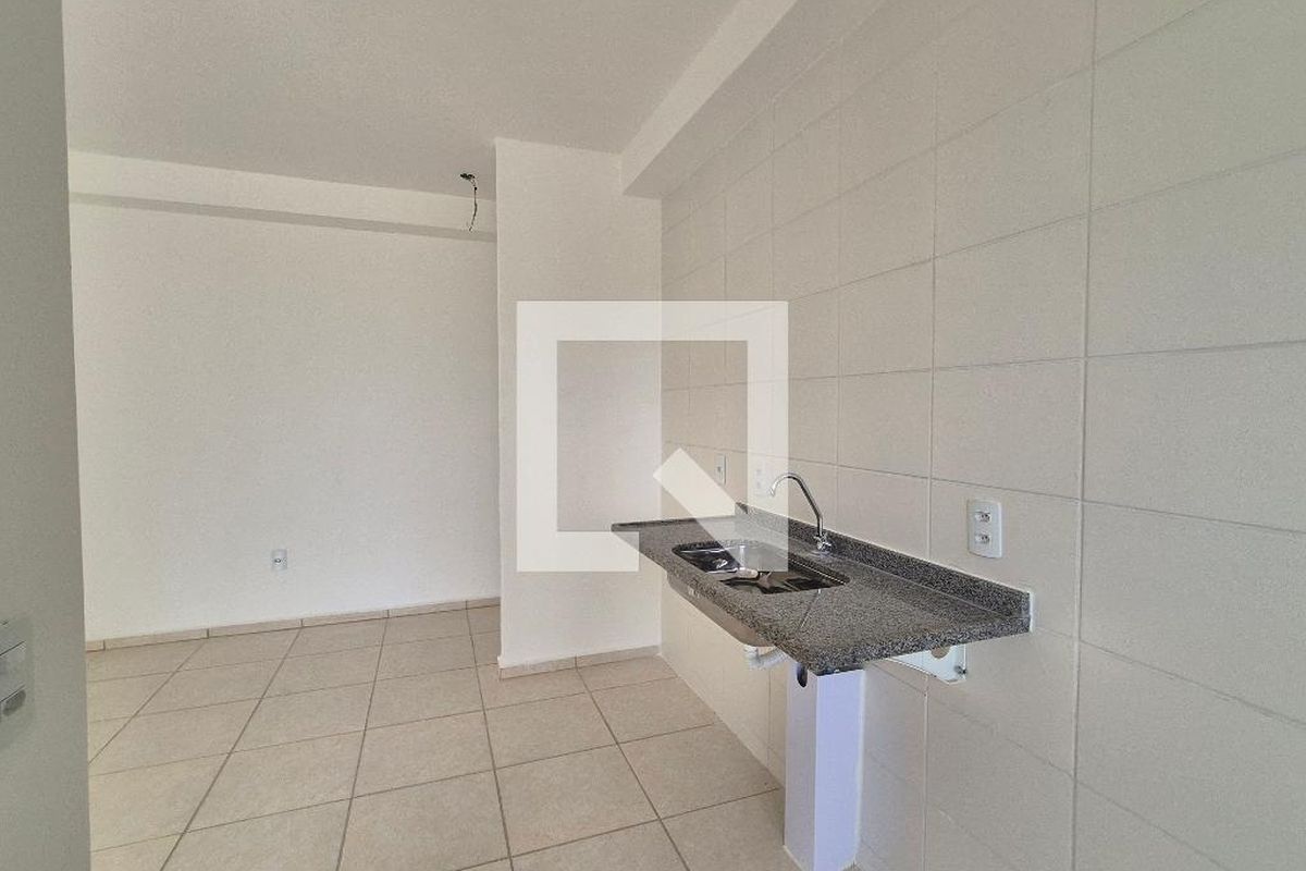 Apartamento, 3 quartos, 60 m² - Foto 68