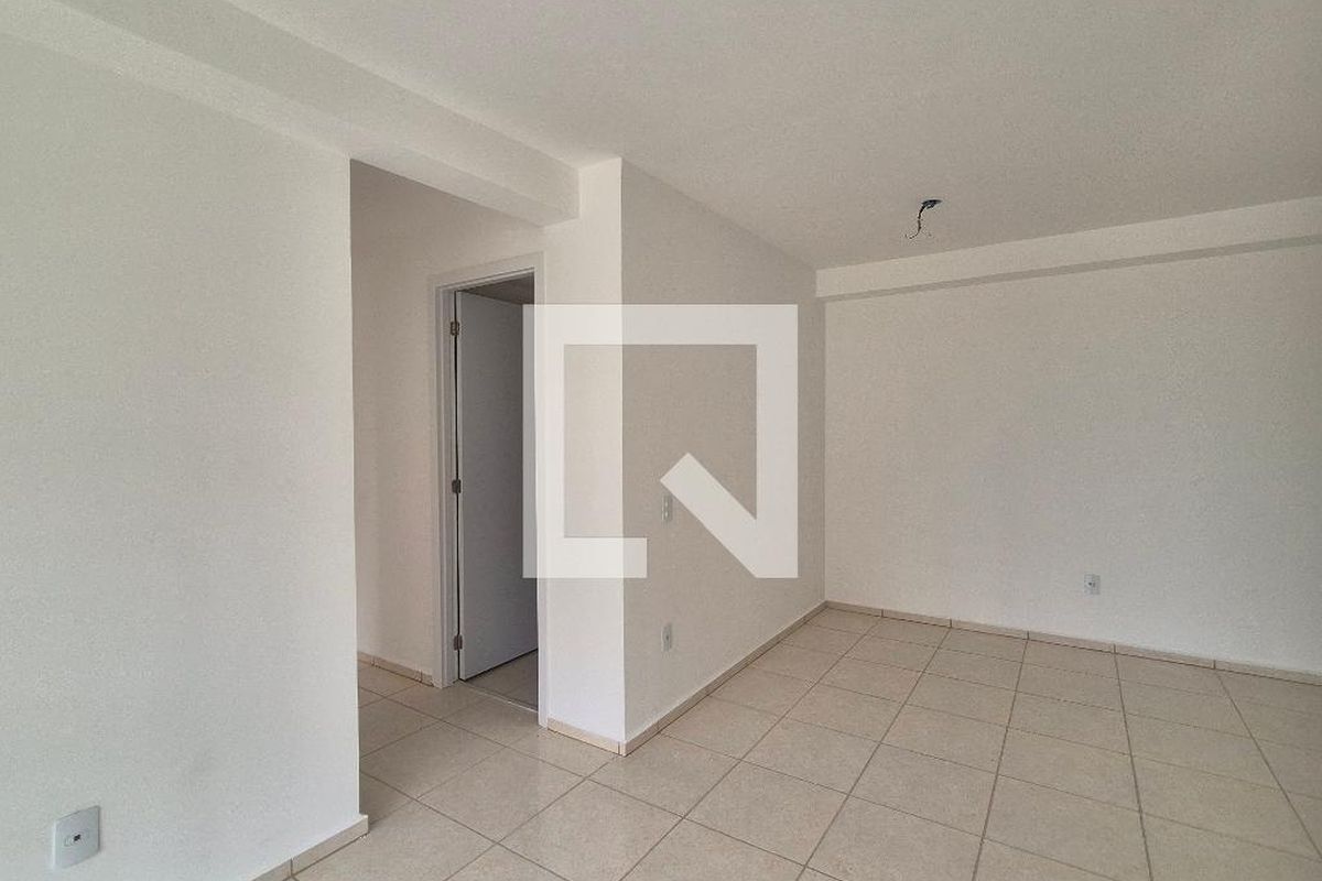 Apartamento, 3 quartos, 60 m² - Foto 6