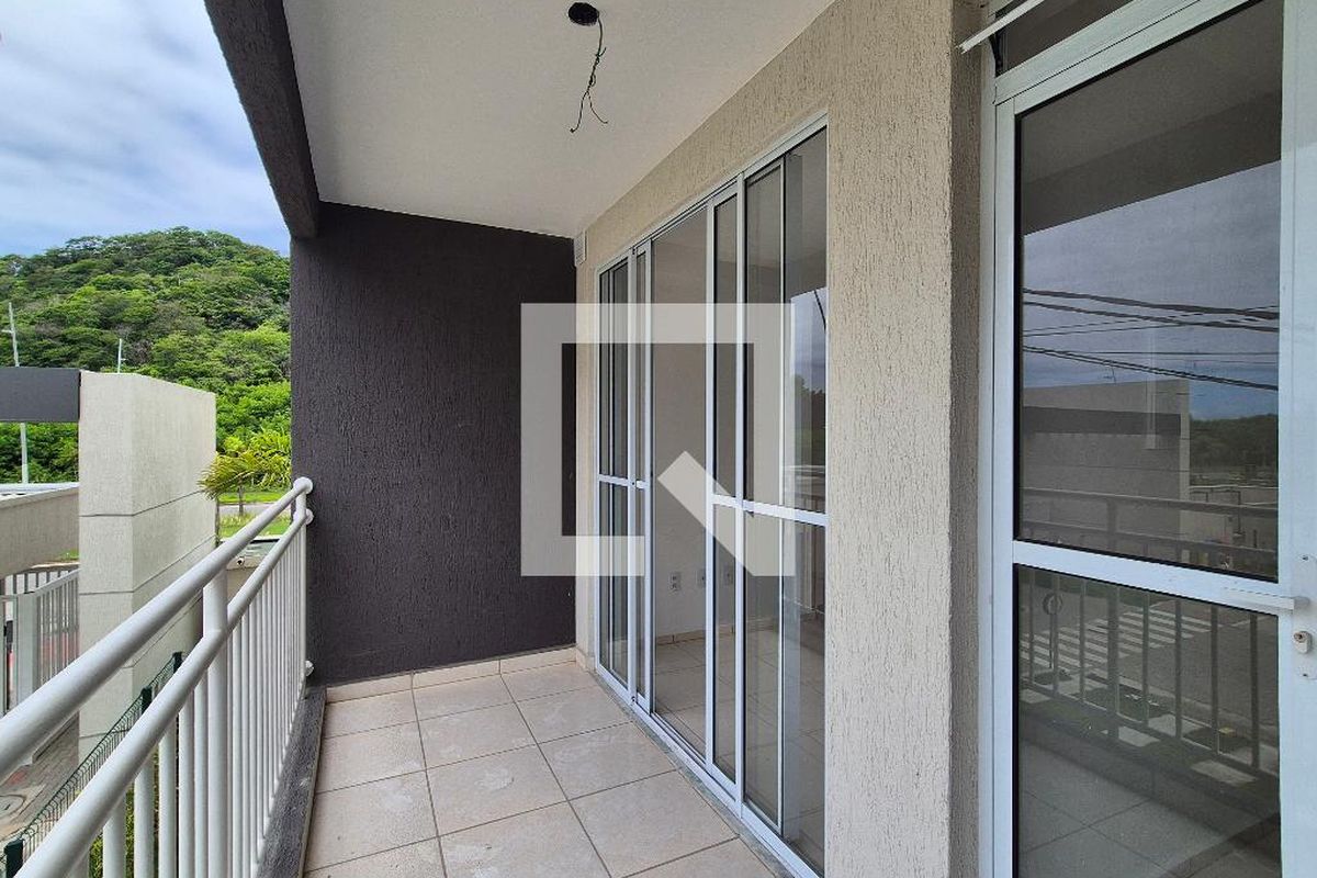 Apartamento, 3 quartos, 60 m² - Foto 16