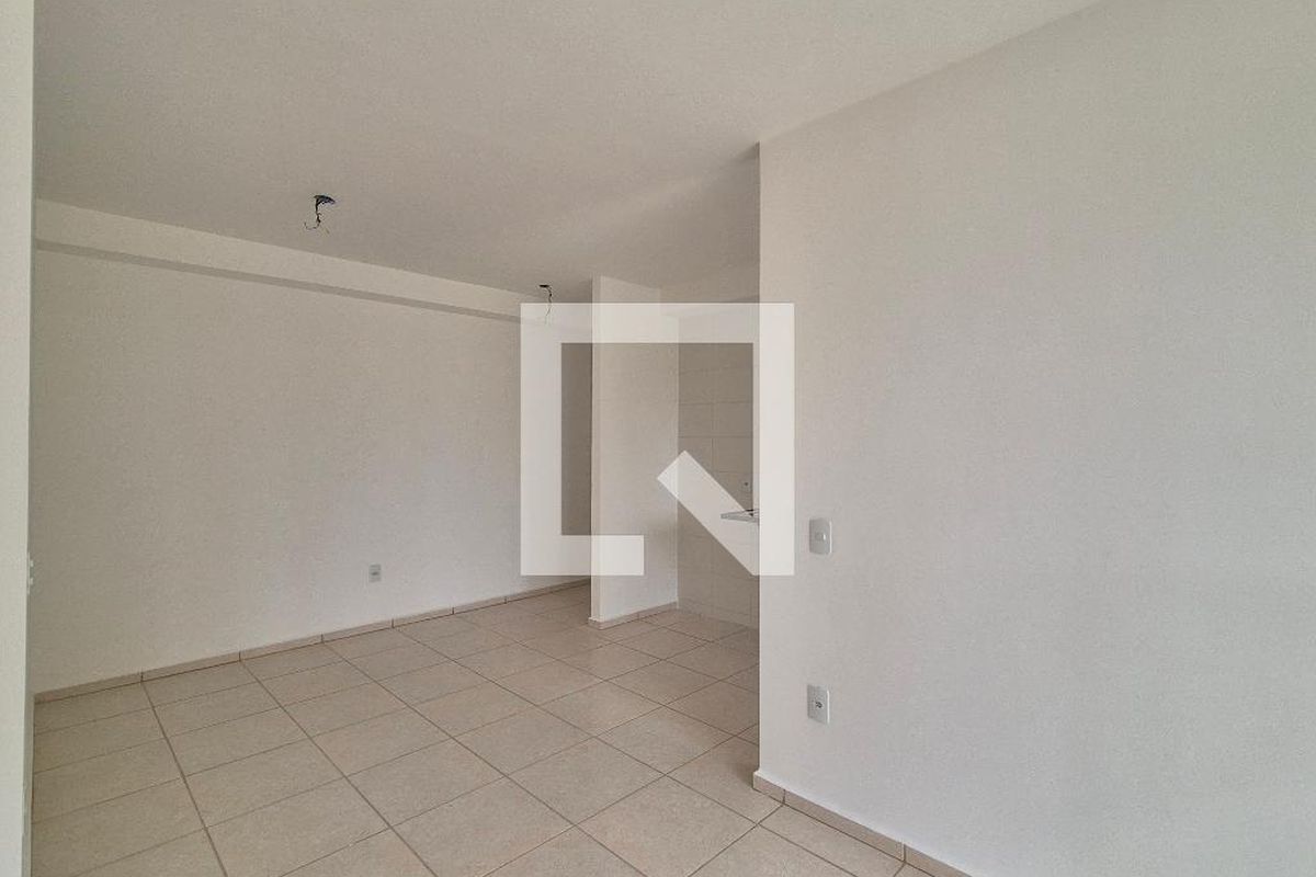 Apartamento, 3 quartos, 60 m² - Foto 8