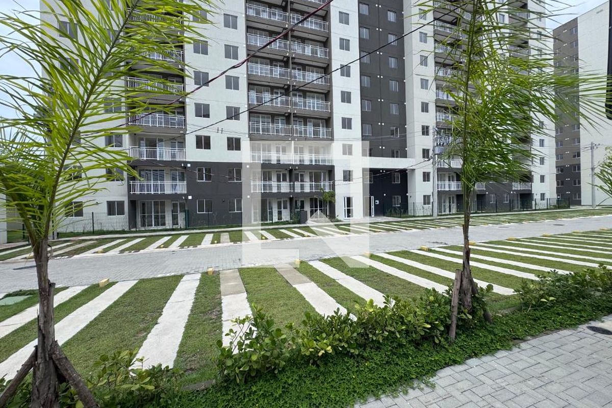 Apartamento, 3 quartos, 60 m² - Foto 90