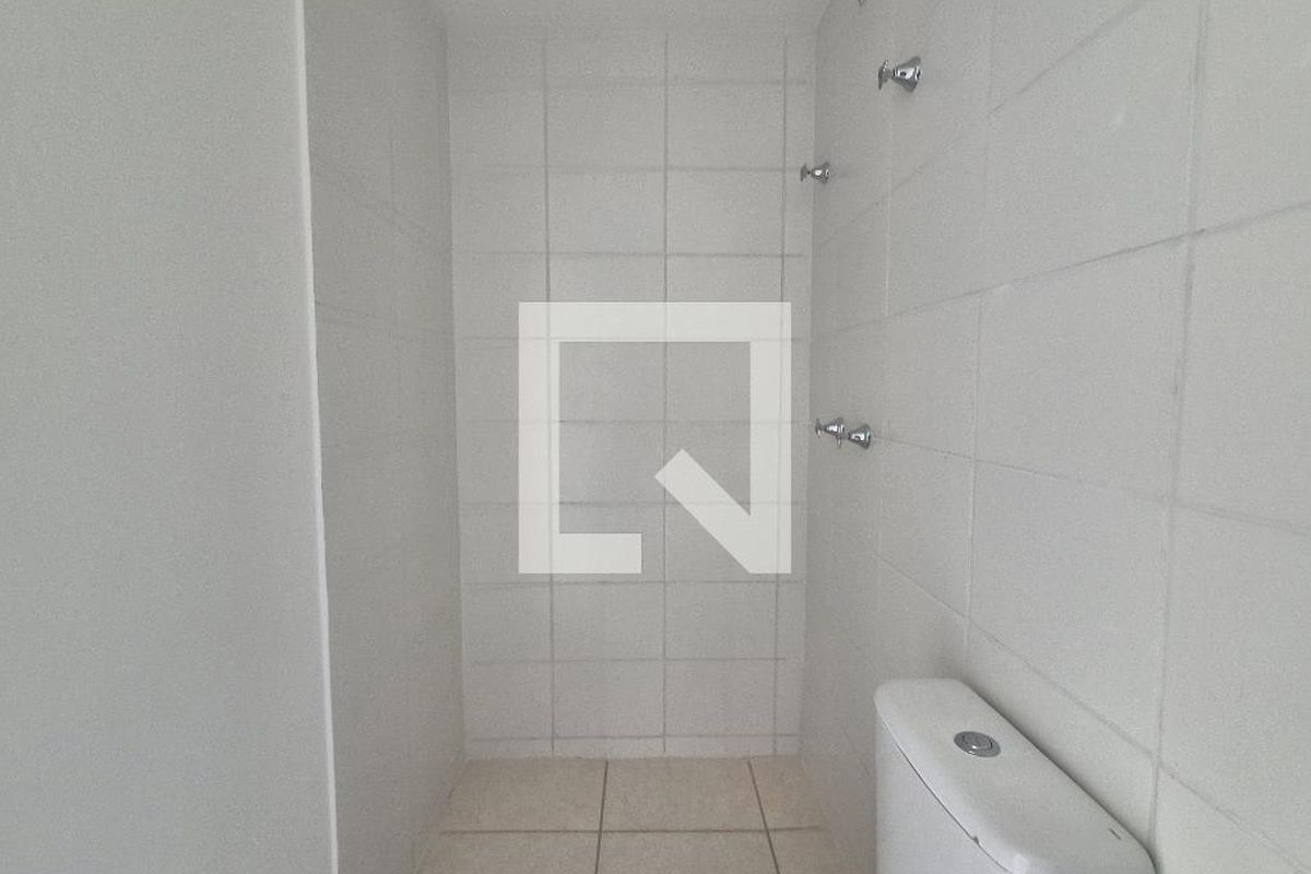 Apartamento, 3 quartos, 60 m² - Foto 50