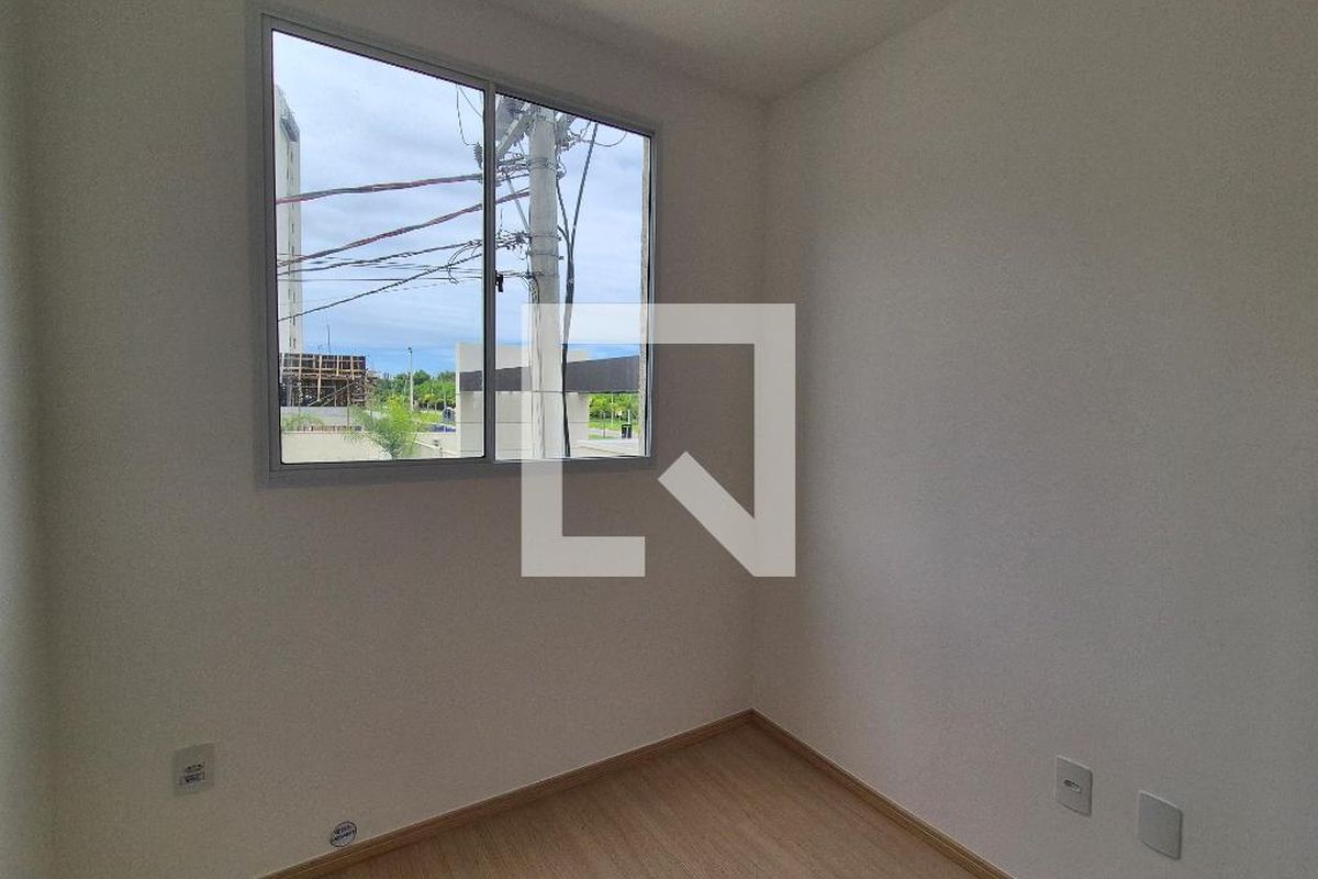 Apartamento, 3 quartos, 60 m² - Foto 24