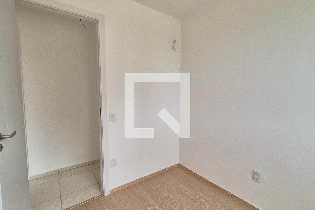 Apartamento, 3 quartos, 60 m² - Foto 28