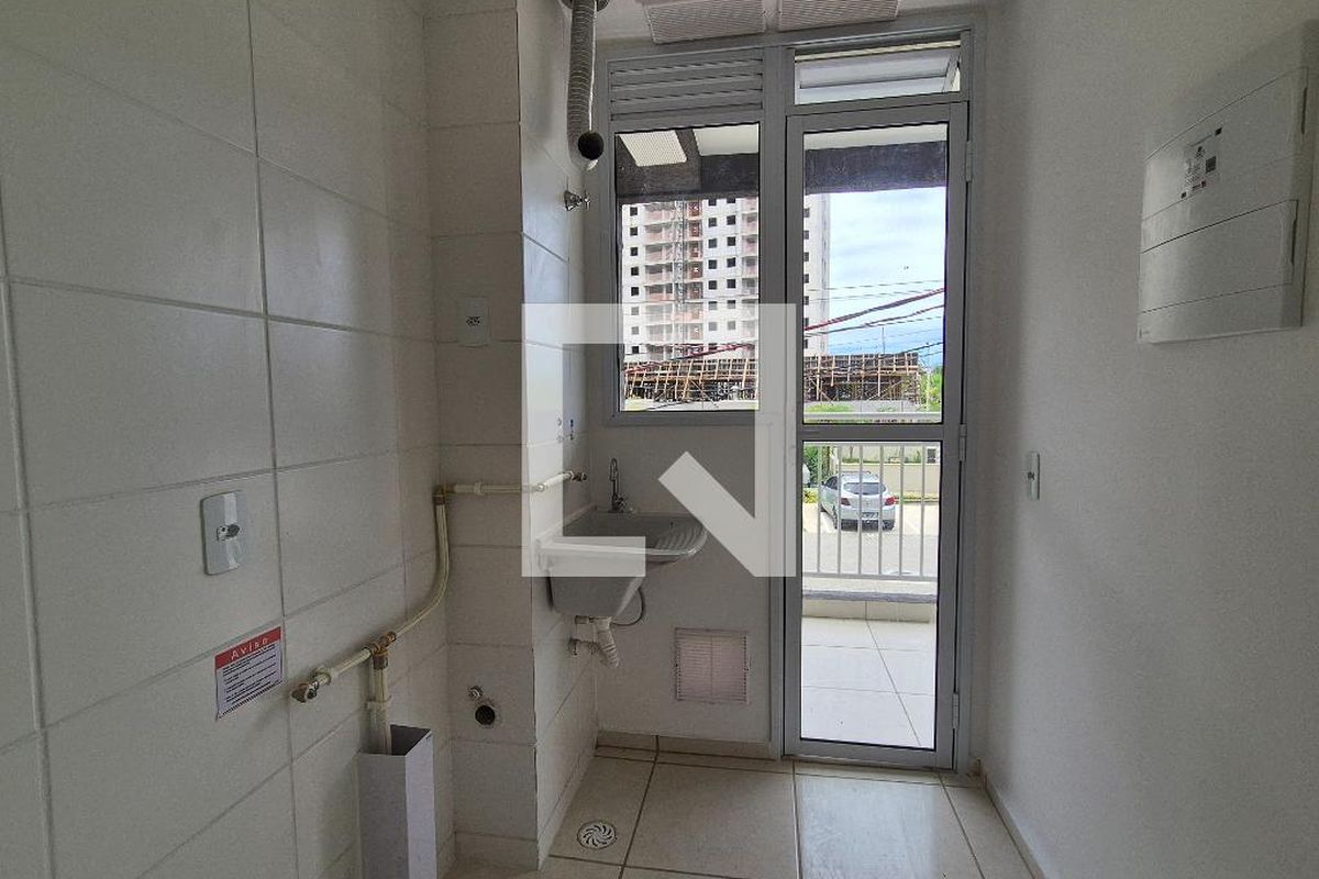 Apartamento, 3 quartos, 60 m² - Foto 70