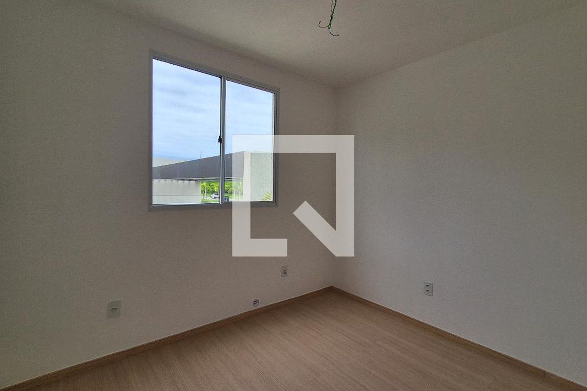 Apartamento, 3 quartos, 60 m² - Foto 30