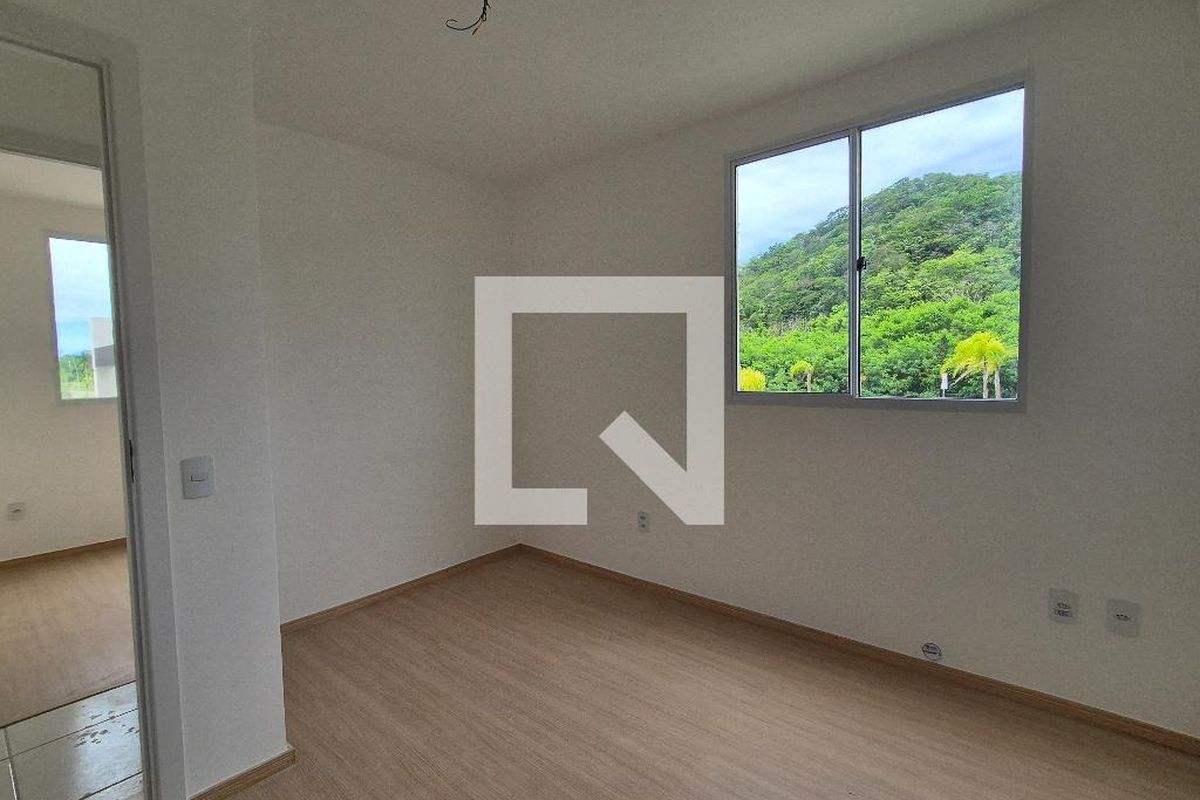 Apartamento, 3 quartos, 60 m² - Foto 40