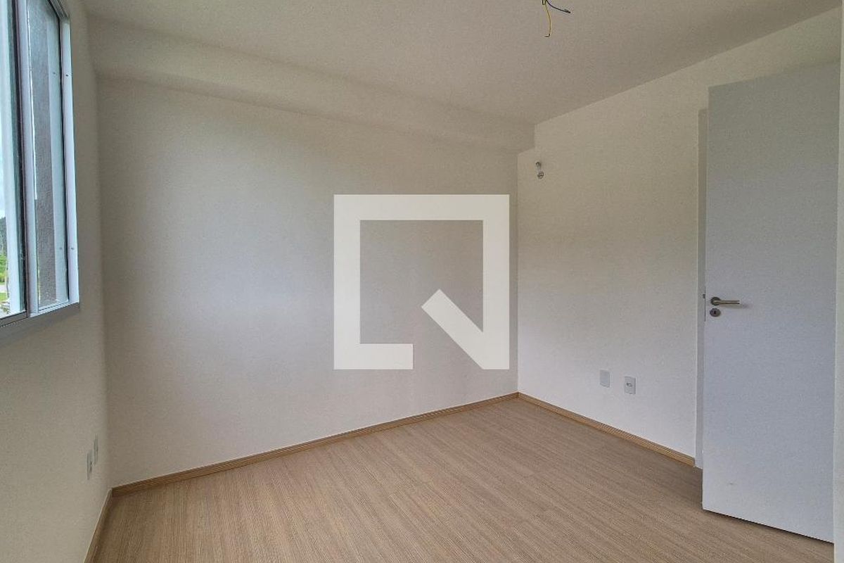 Apartamento, 3 quartos, 60 m² - Foto 44