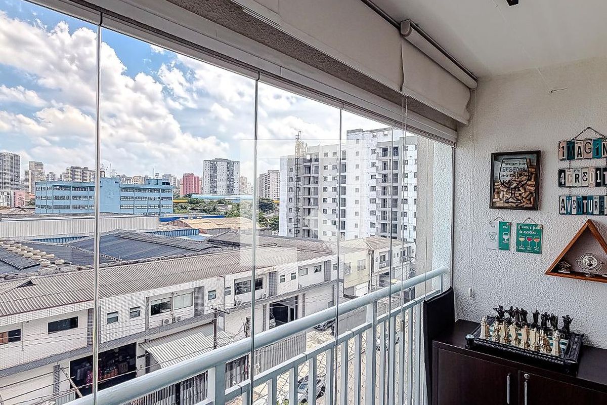 Apartamento, 3 quartos, 68 m² - Foto 18